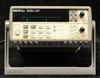 Agilent 53181A